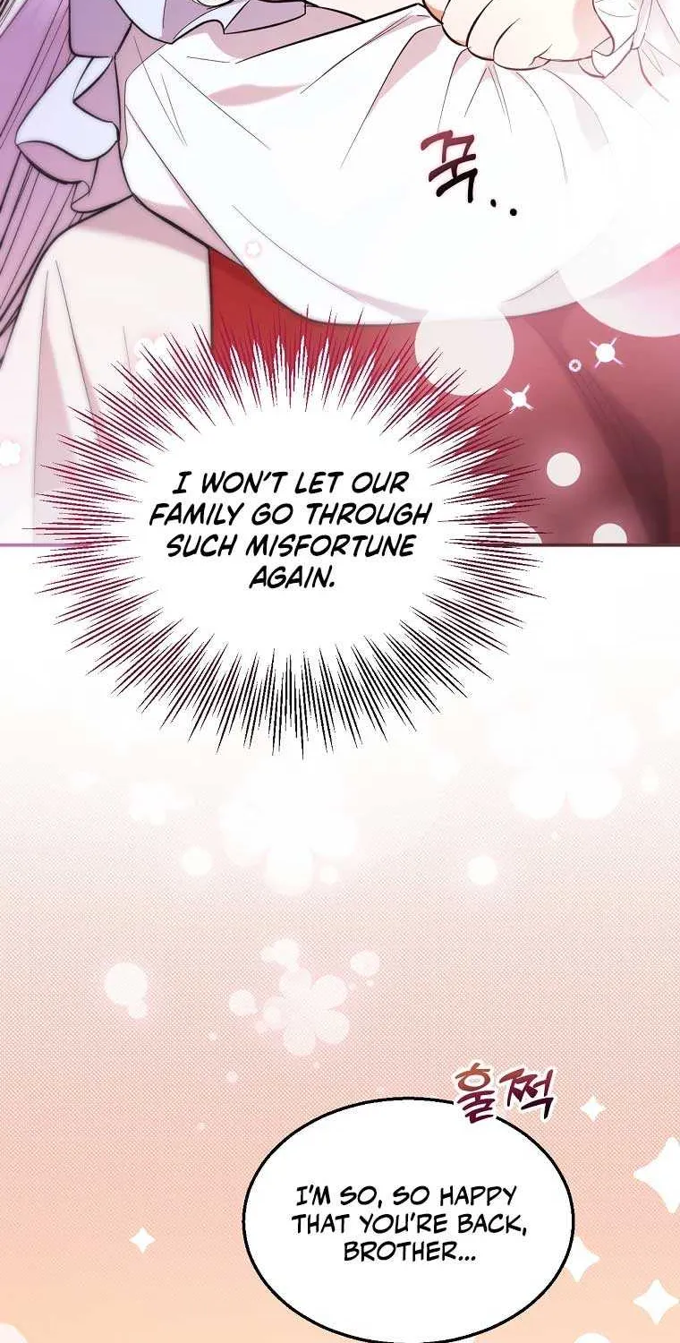 I’m Done Being a Hero, Even If It’s Retirement Chapter 2 page 14 - 