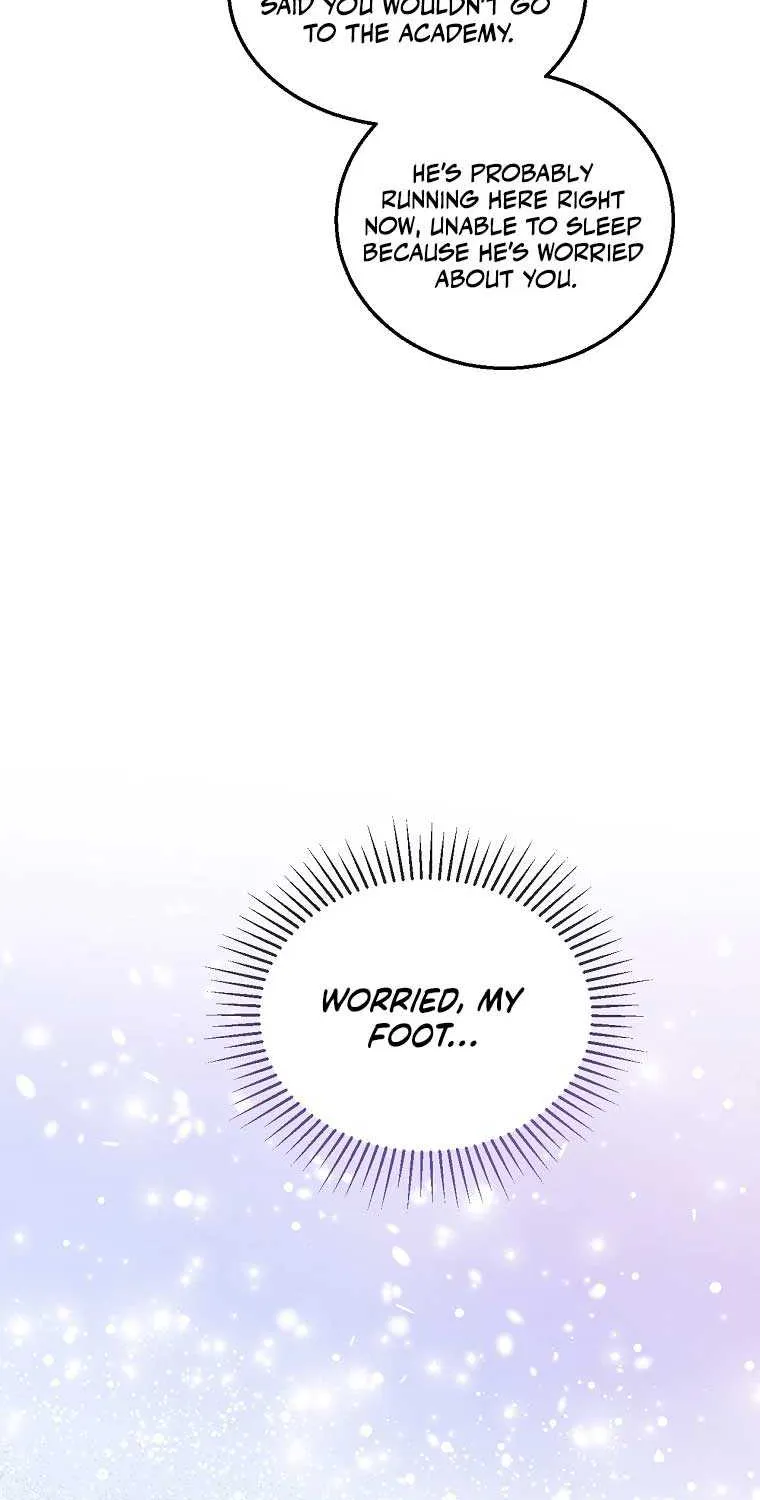 I’m Done Being a Hero, Even If It’s Retirement Chapter 2 page 22 - 