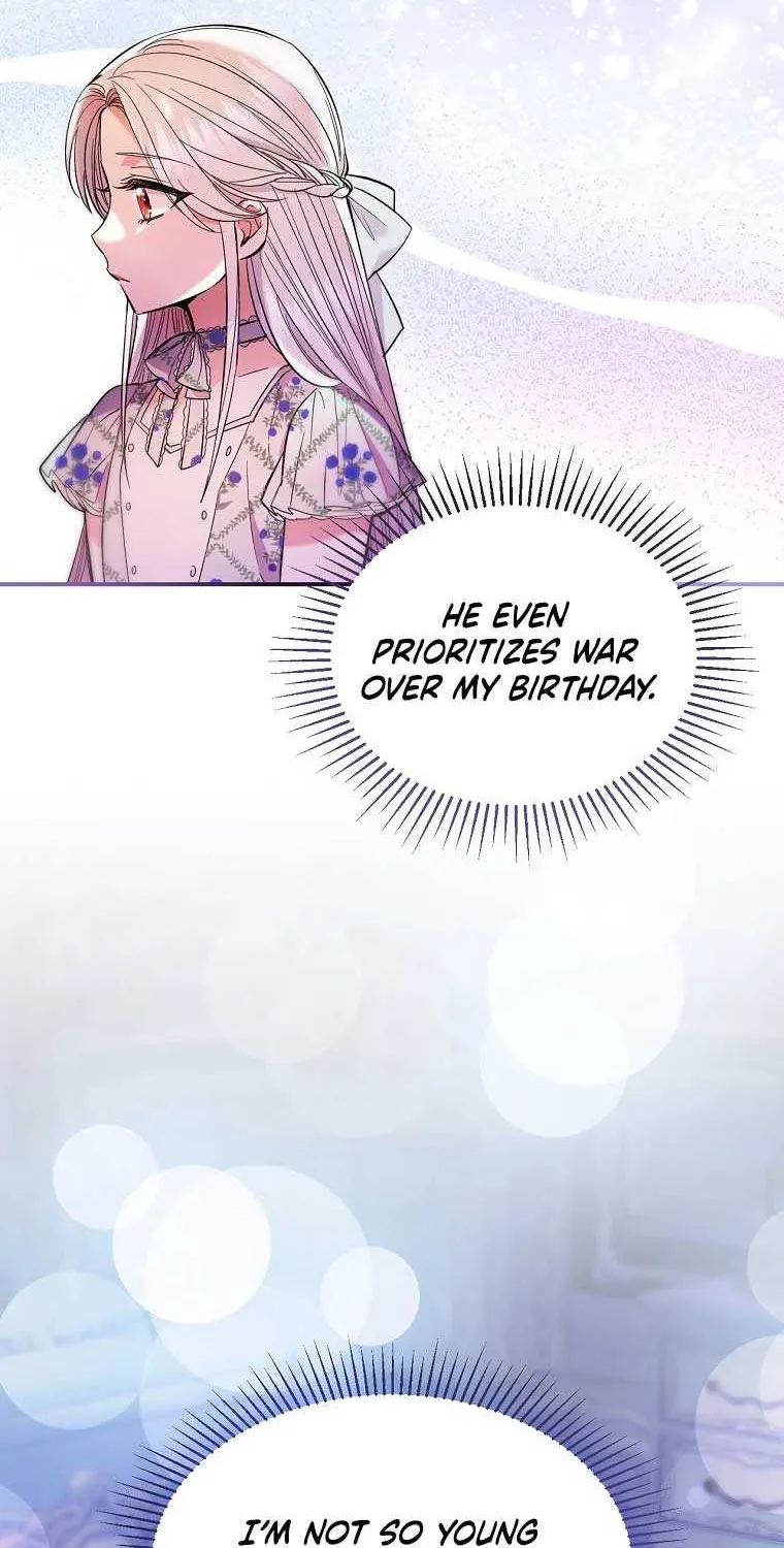 I’m Done Being a Hero, Even If It’s Retirement Chapter 2 page 23 - 