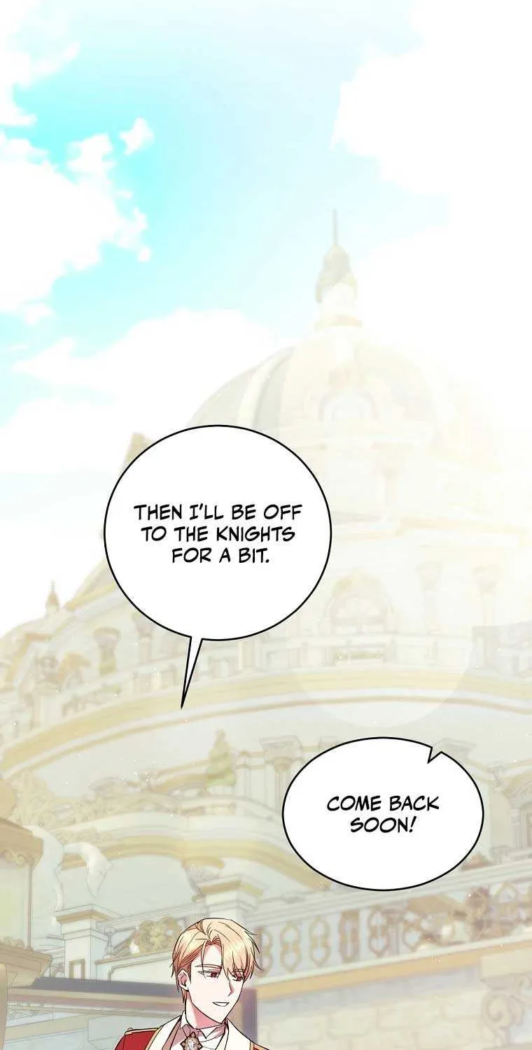 I’m Done Being a Hero, Even If It’s Retirement Chapter 2 page 27 - 