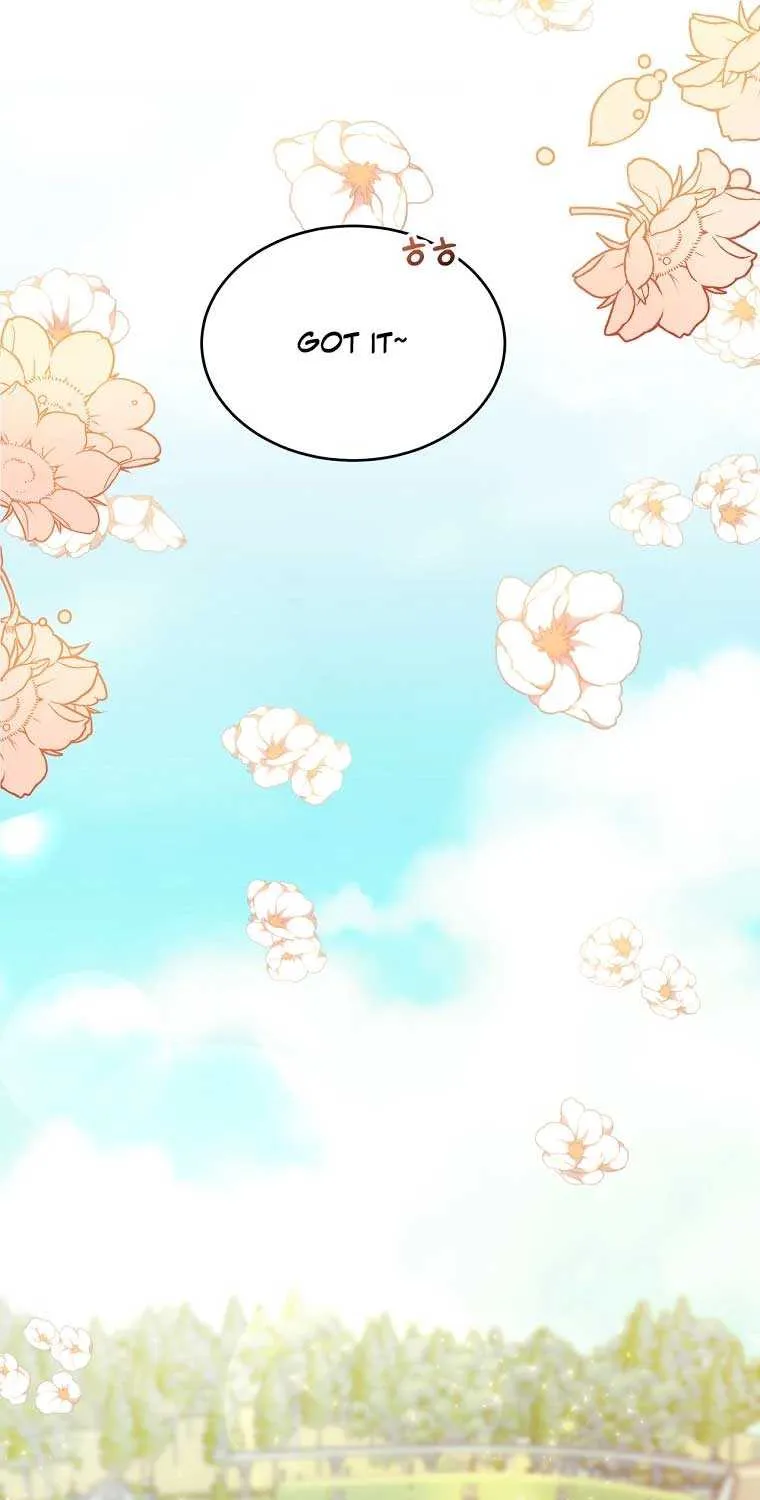 I’m Done Being a Hero, Even If It’s Retirement Chapter 2 page 29 - 
