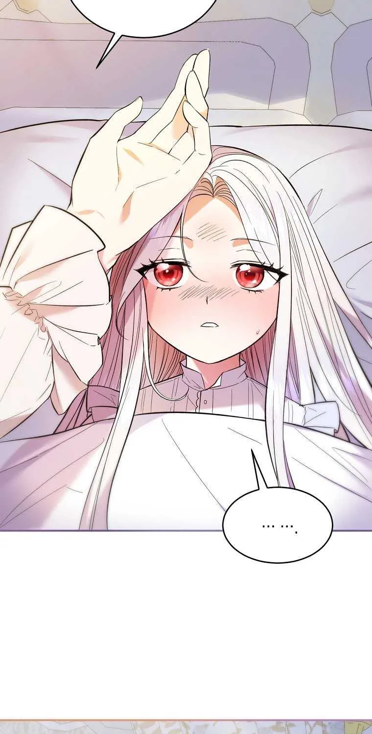 I’m Done Being a Hero, Even If It’s Retirement Chapter 2 page 4 - 