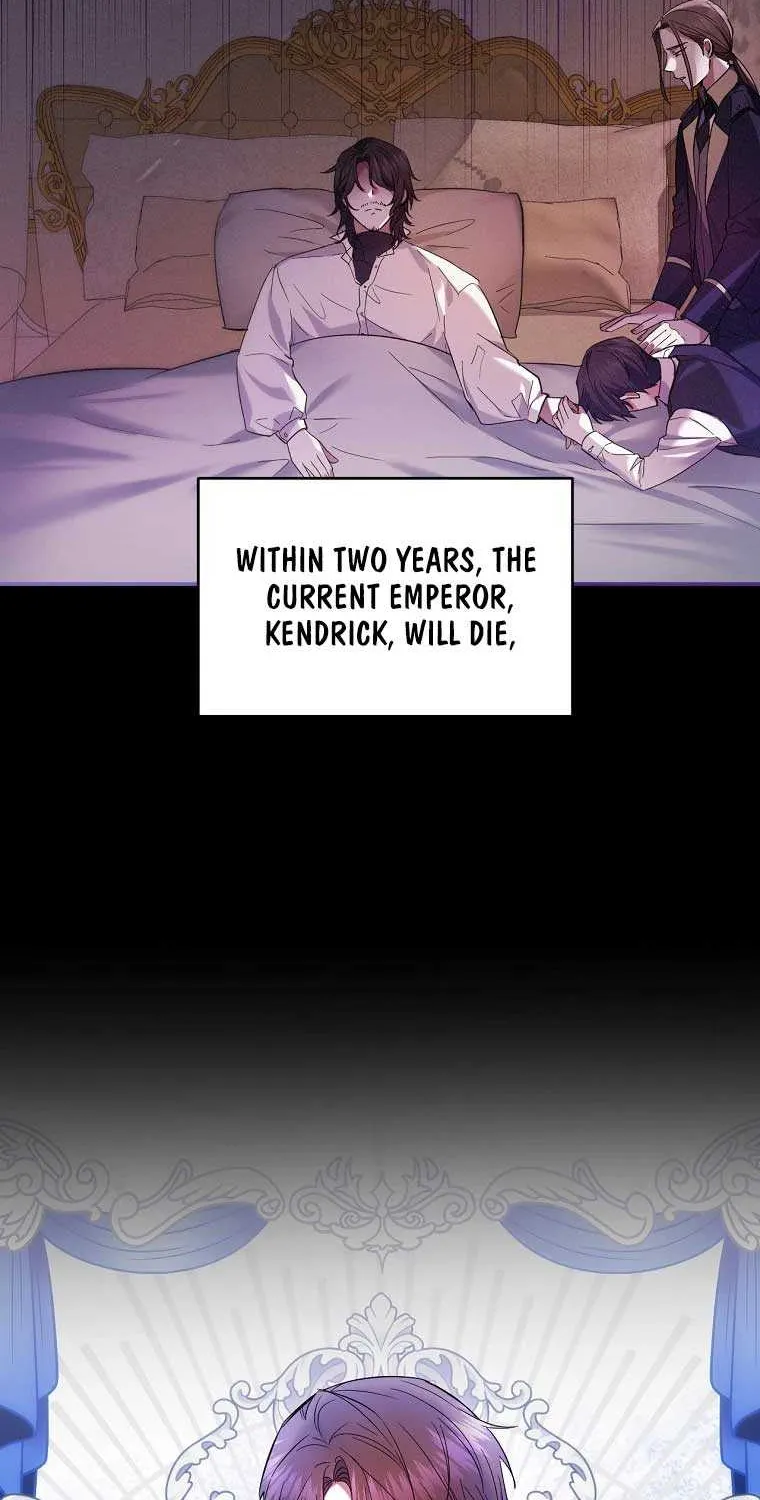 I’m Done Being a Hero, Even If It’s Retirement Chapter 2 page 32 - 