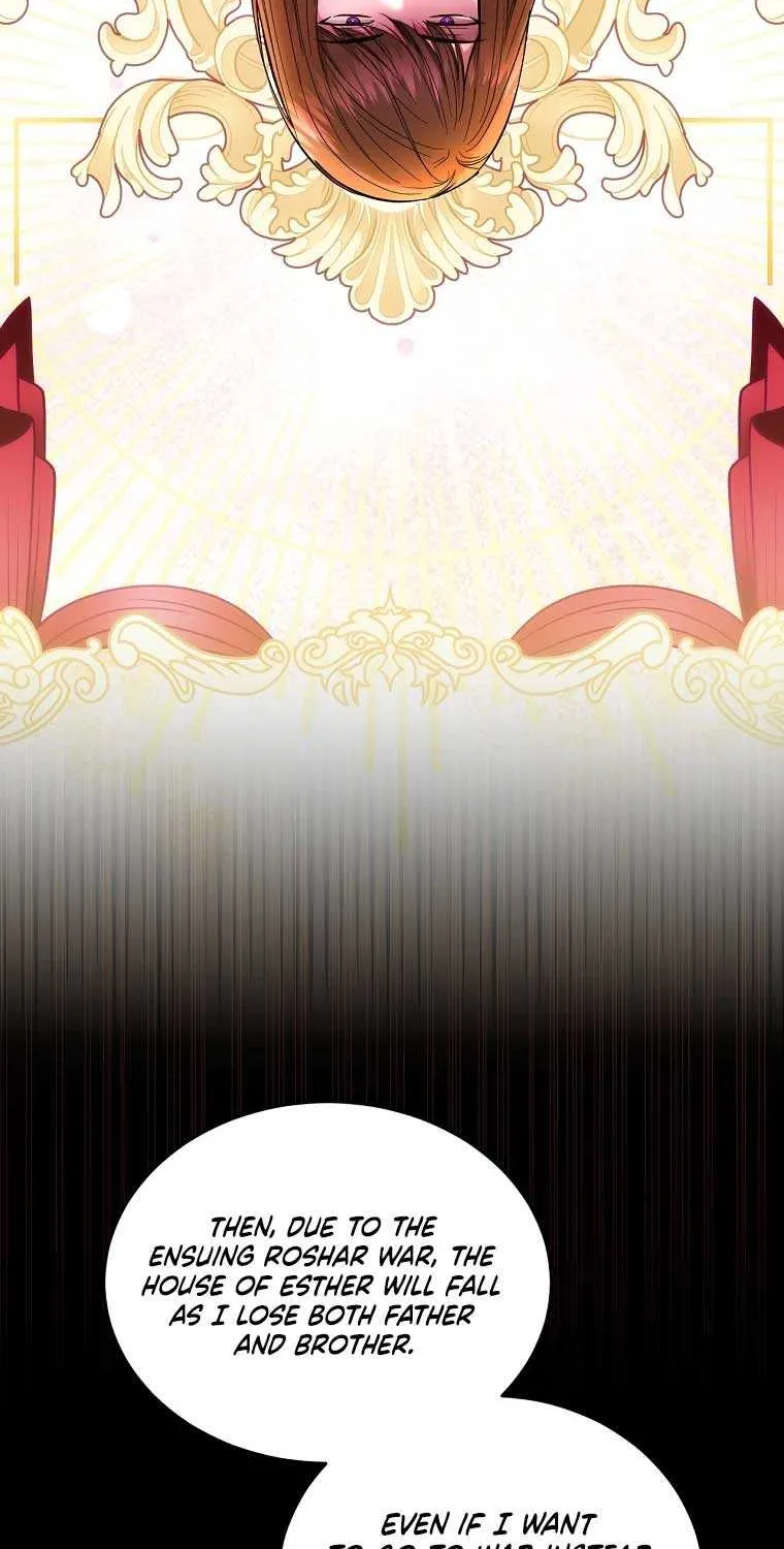 I’m Done Being a Hero, Even If It’s Retirement Chapter 2 page 34 - 
