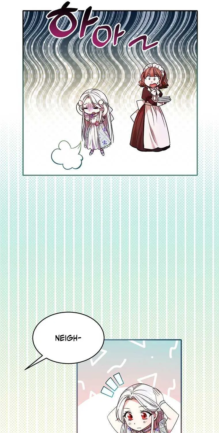 I’m Done Being a Hero, Even If It’s Retirement Chapter 2 page 37 - 