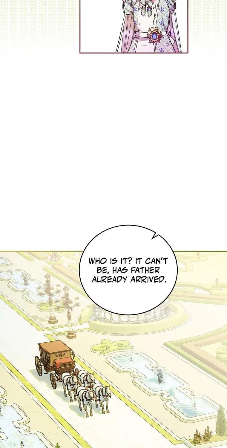 I’m Done Being a Hero, Even If It’s Retirement Chapter 2 page 38 - 