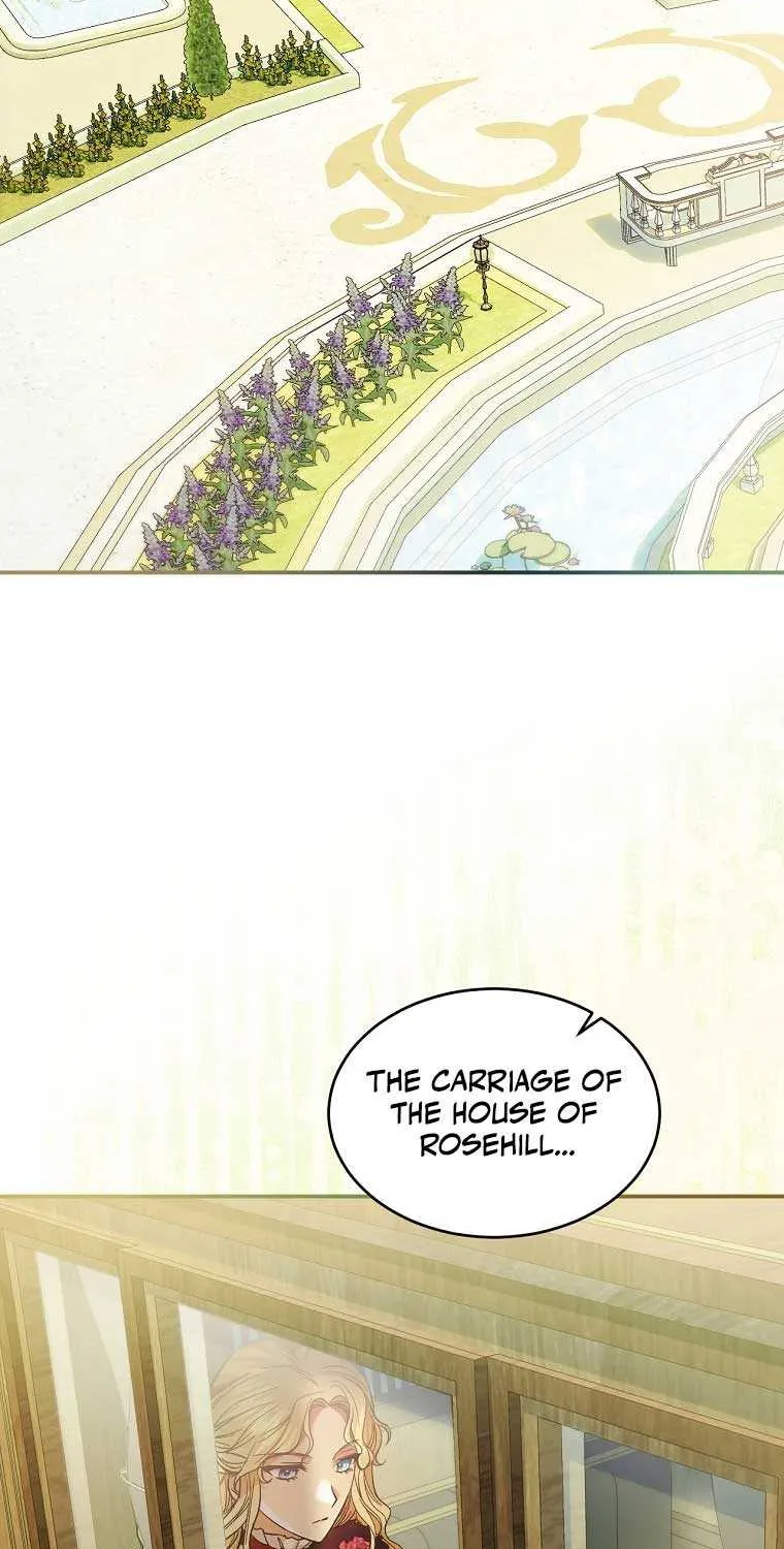 I’m Done Being a Hero, Even If It’s Retirement Chapter 2 page 39 - 