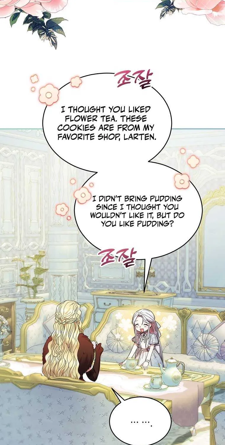 I’m Done Being a Hero, Even If It’s Retirement Chapter 2 page 43 - 