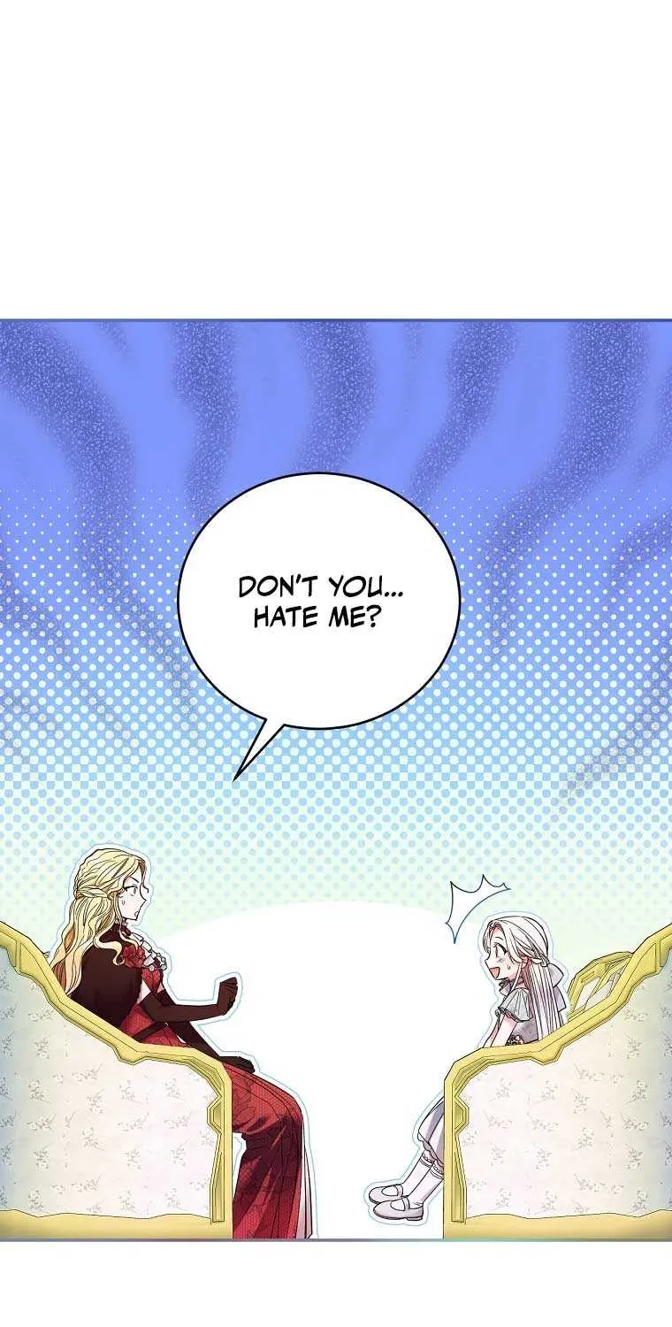 I’m Done Being a Hero, Even If It’s Retirement Chapter 2 page 47 - 