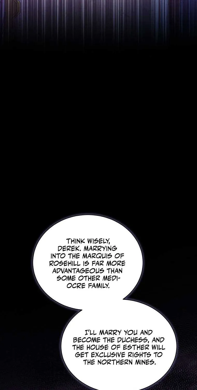 I’m Done Being a Hero, Even If It’s Retirement Chapter 2 page 49 - 
