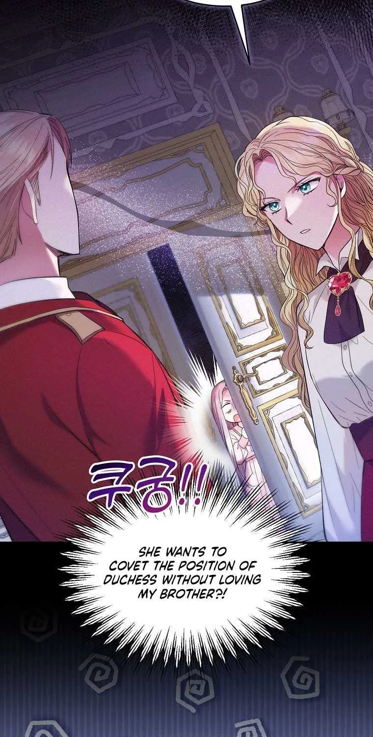I’m Done Being a Hero, Even If It’s Retirement Chapter 2 page 50 - 