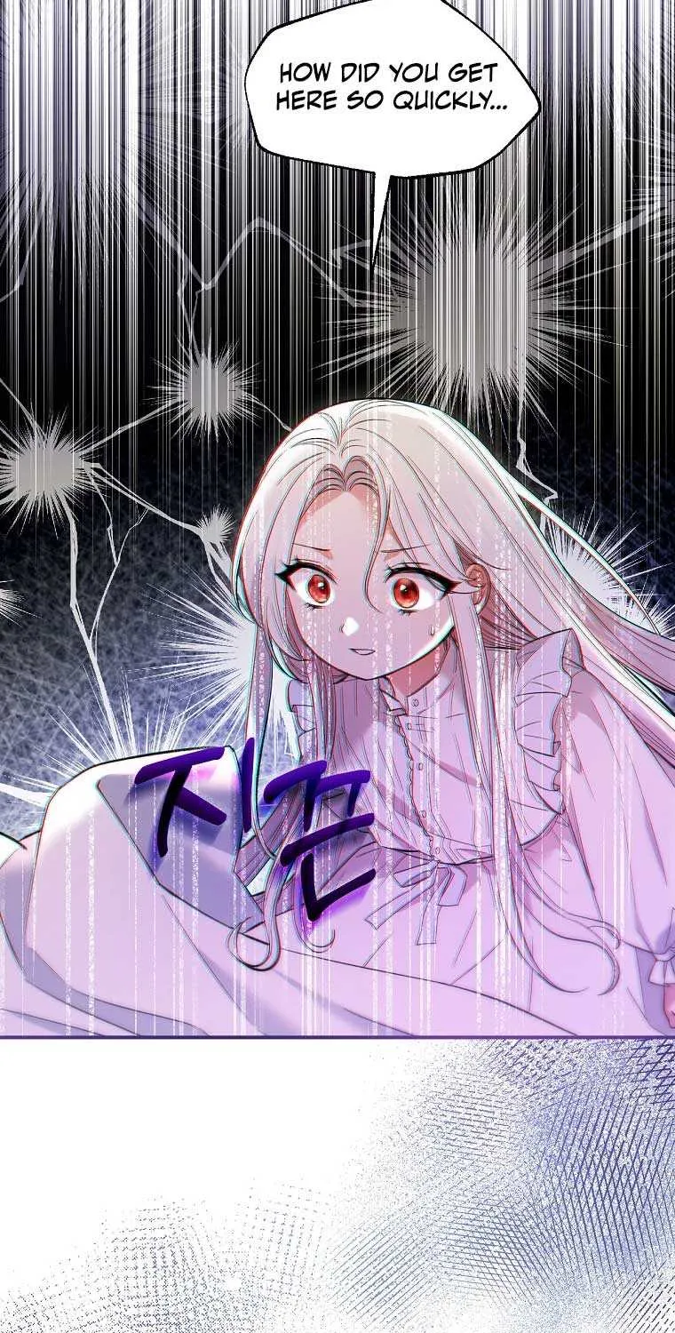 I’m Done Being a Hero, Even If It’s Retirement Chapter 2 page 6 - 
