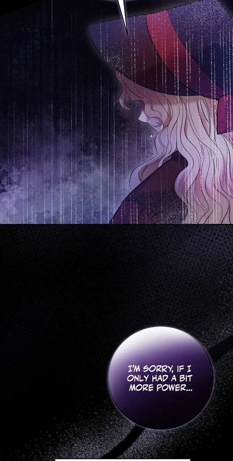 I’m Done Being a Hero, Even If It’s Retirement Chapter 2 page 53 - 