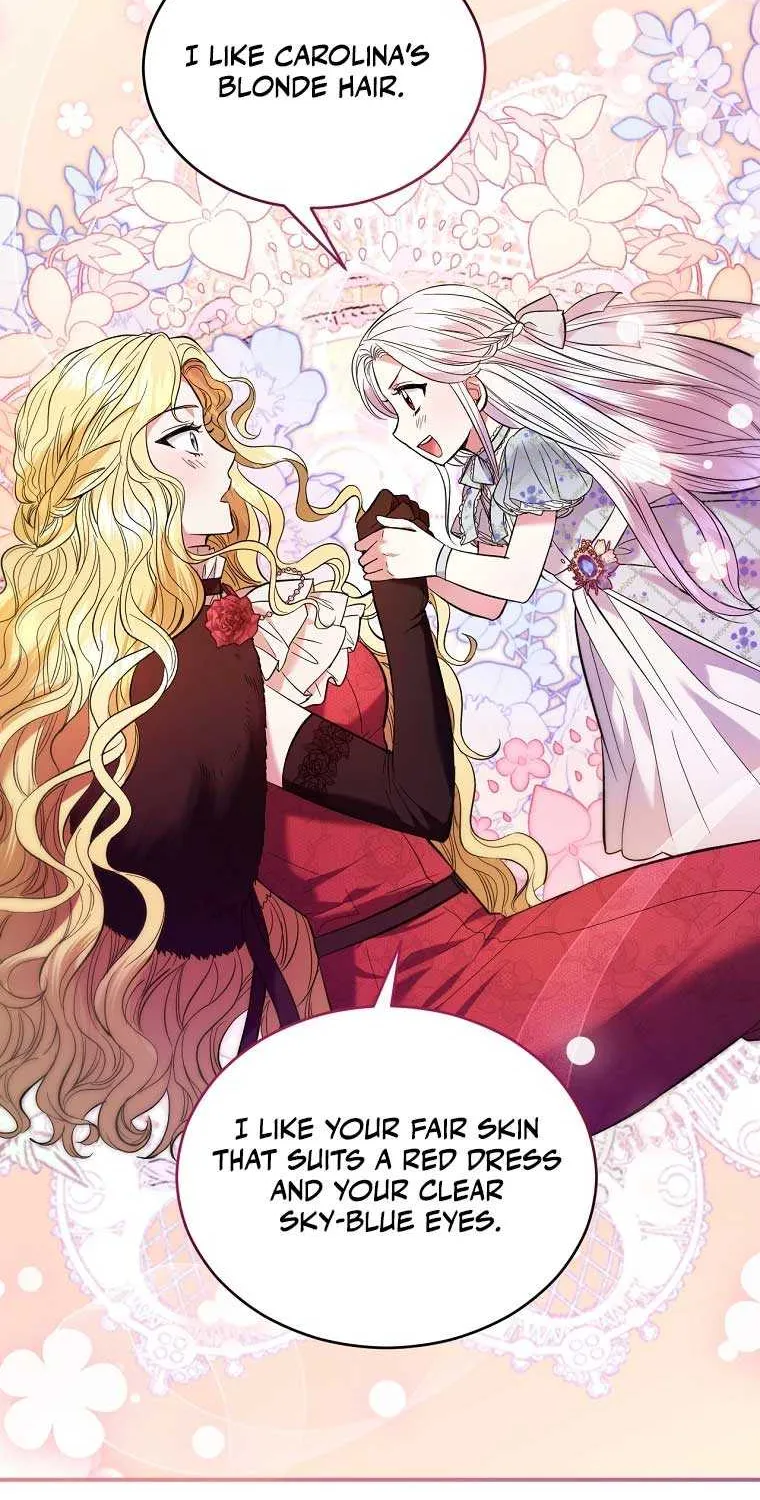 I’m Done Being a Hero, Even If It’s Retirement Chapter 2 page 58 - 