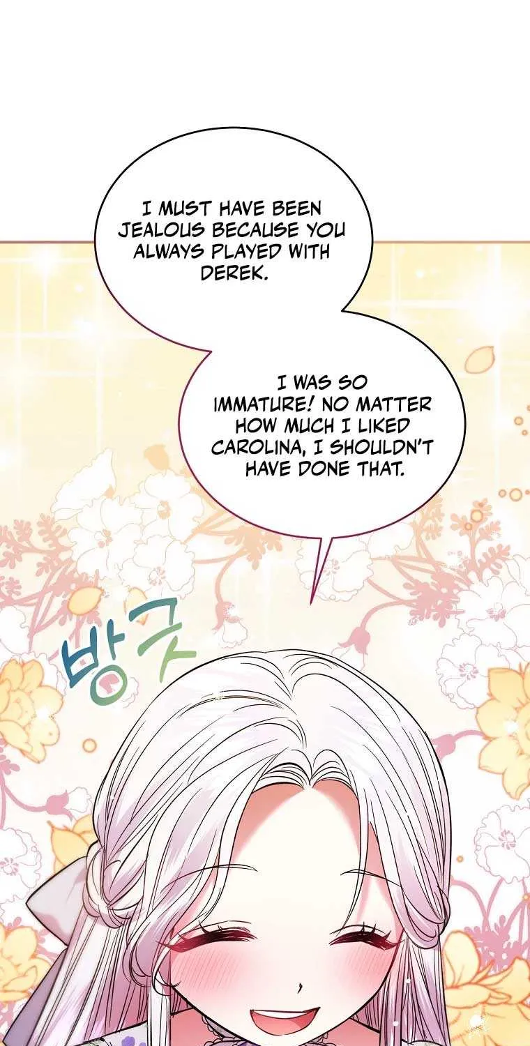 I’m Done Being a Hero, Even If It’s Retirement Chapter 2 page 59 - 