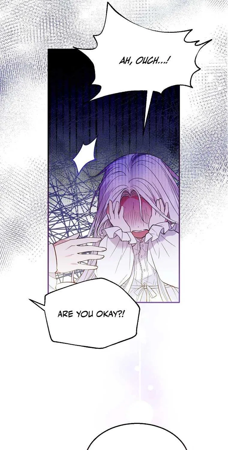 I’m Done Being a Hero, Even If It’s Retirement Chapter 2 page 7 - 