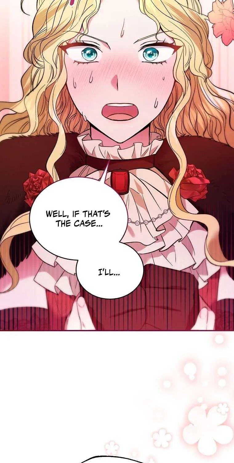 I’m Done Being a Hero, Even If It’s Retirement Chapter 2 page 61 - 