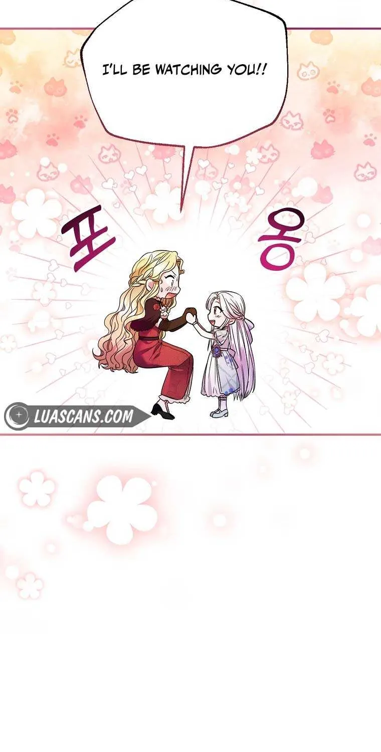I’m Done Being a Hero, Even If It’s Retirement Chapter 2 page 62 - 
