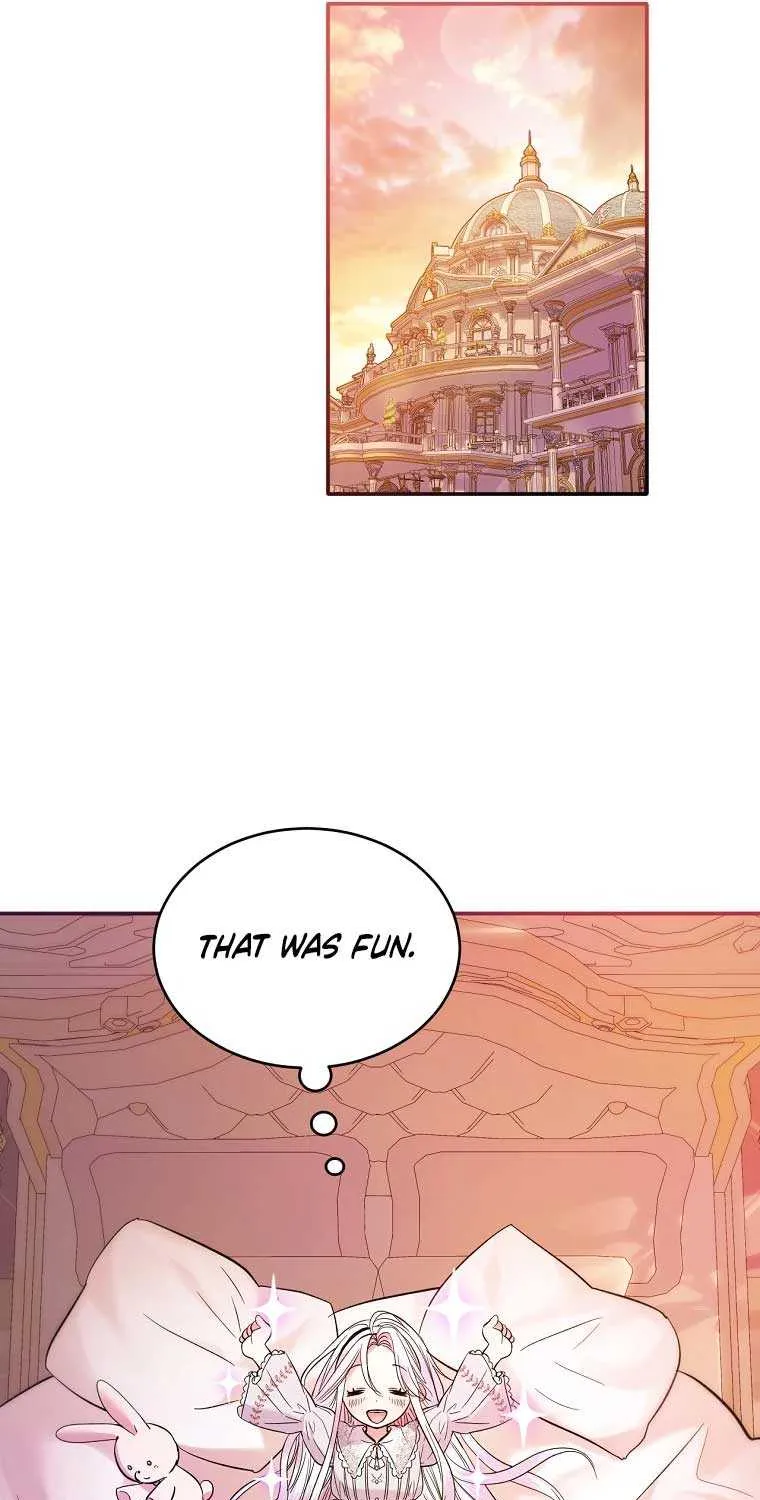 I’m Done Being a Hero, Even If It’s Retirement Chapter 2 page 64 - 