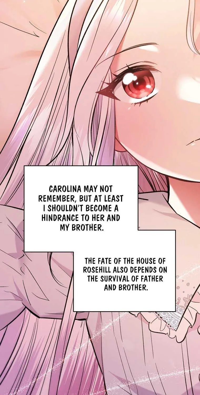 I’m Done Being a Hero, Even If It’s Retirement Chapter 2 page 66 - 