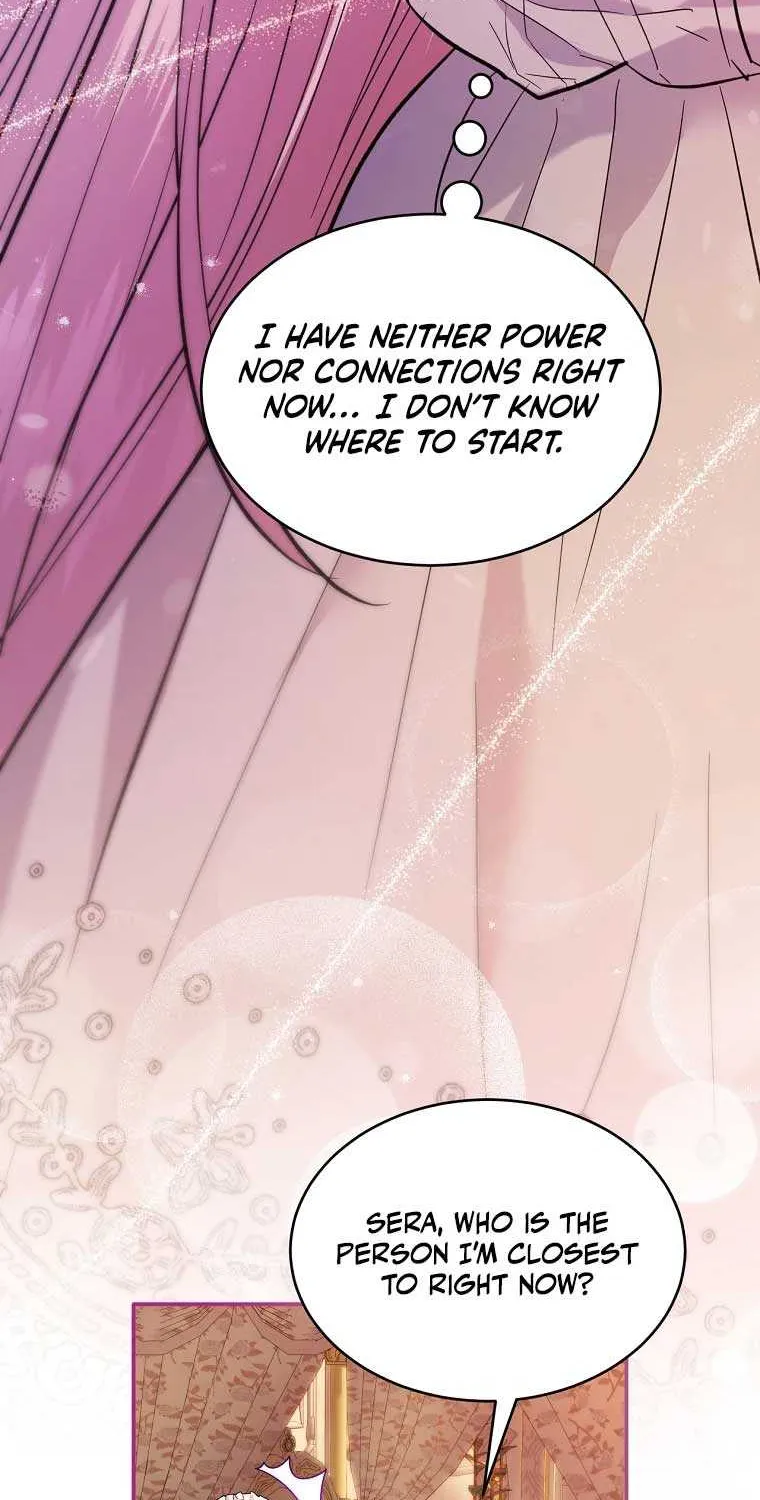 I’m Done Being a Hero, Even If It’s Retirement Chapter 2 page 67 - 