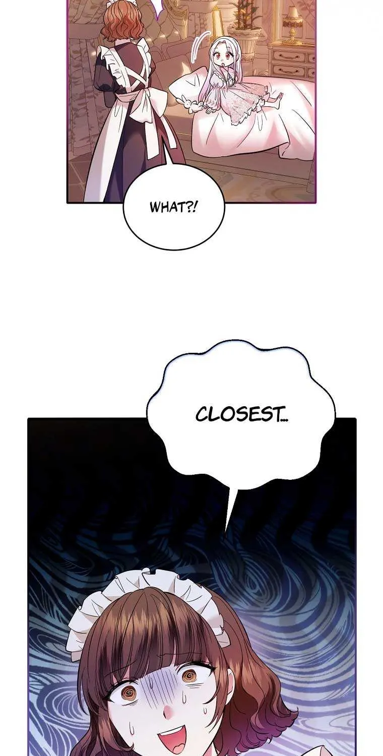 I’m Done Being a Hero, Even If It’s Retirement Chapter 2 page 68 - 