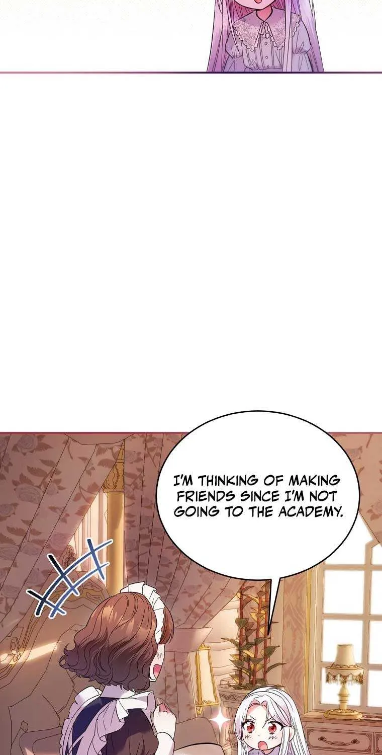 I’m Done Being a Hero, Even If It’s Retirement Chapter 2 page 70 - 