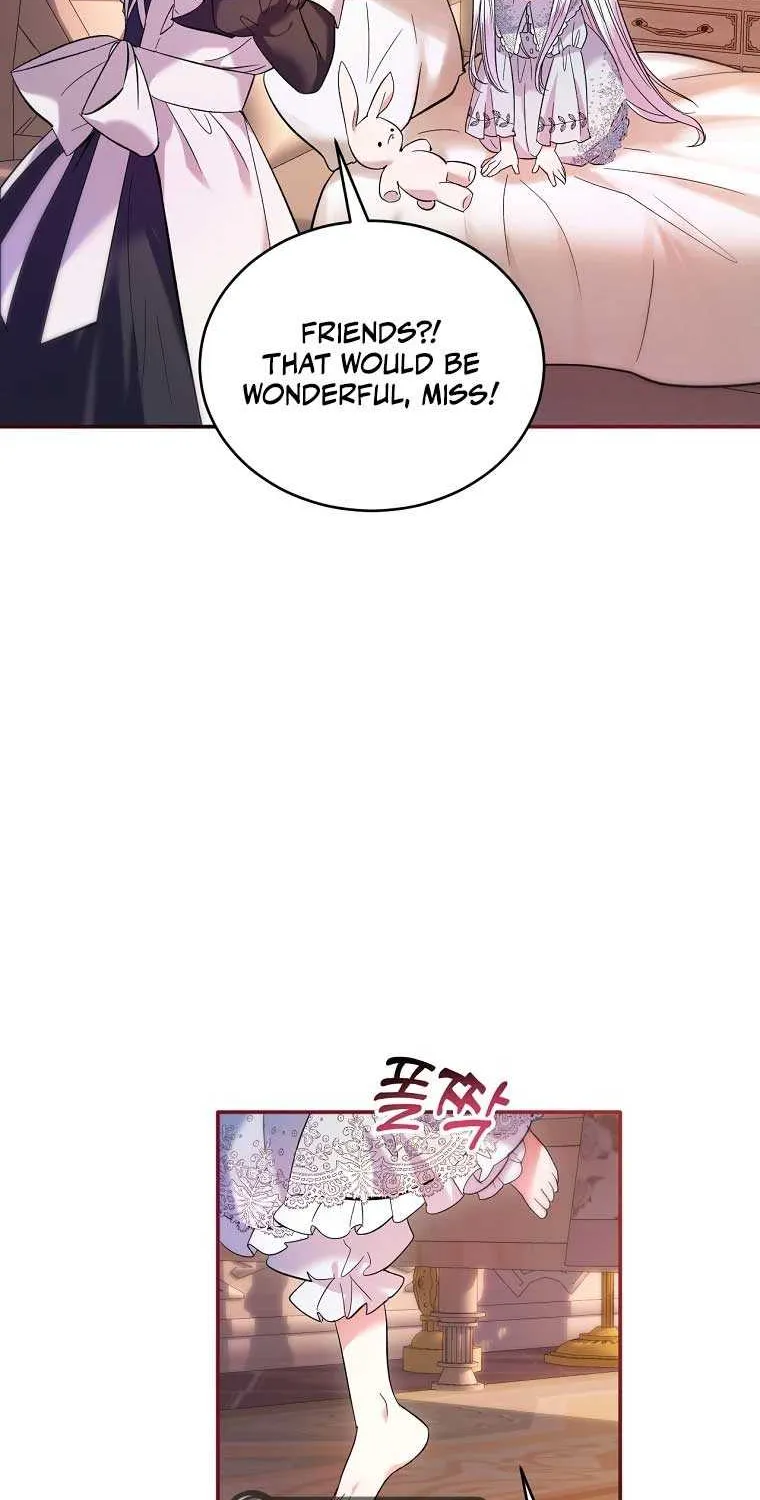 I’m Done Being a Hero, Even If It’s Retirement Chapter 2 page 71 - 