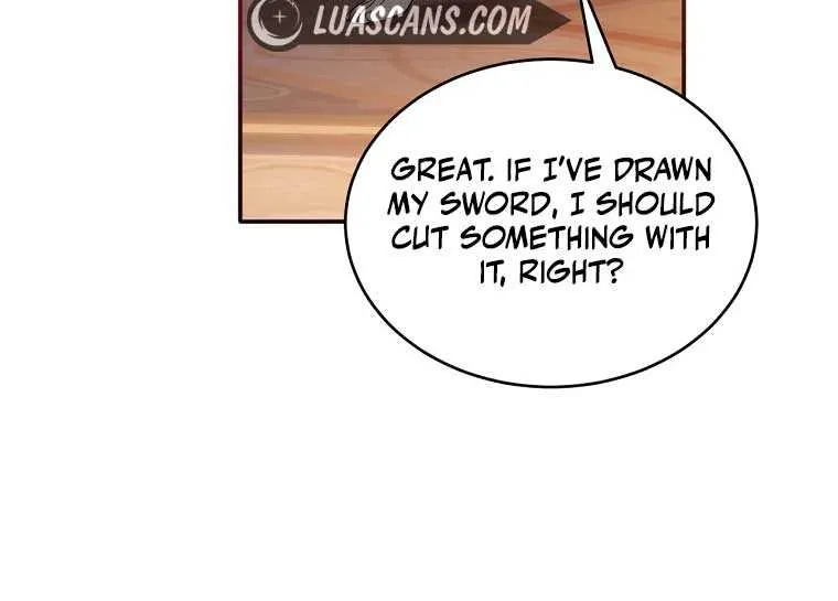 I’m Done Being a Hero, Even If It’s Retirement Chapter 2 page 72 - 