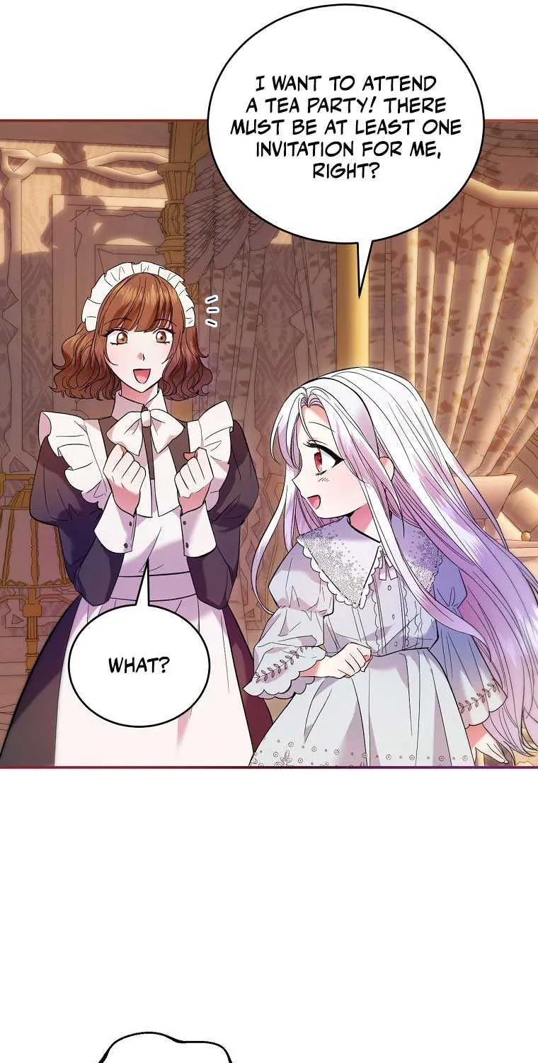 I’m Done Being a Hero, Even If It’s Retirement Chapter 2 page 73 - 