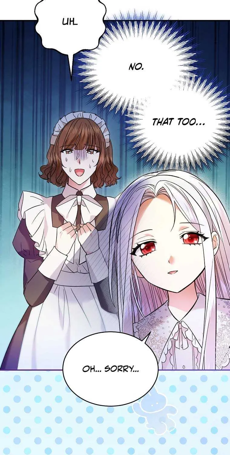 I’m Done Being a Hero, Even If It’s Retirement Chapter 2 page 74 - 