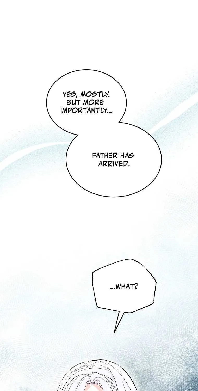 I’m Done Being a Hero, Even If It’s Retirement Chapter 2 page 77 - 