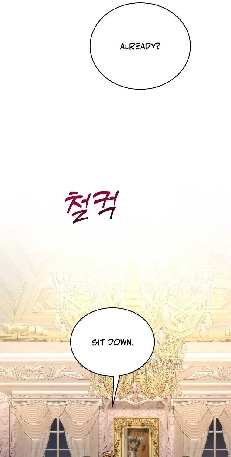 I’m Done Being a Hero, Even If It’s Retirement Chapter 2 page 79 - 