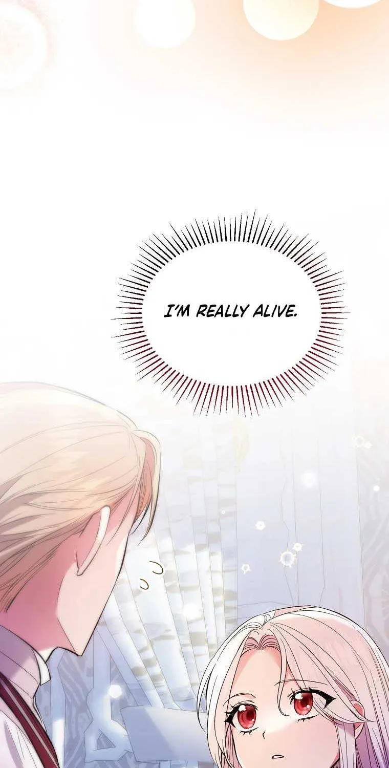 I’m Done Being a Hero, Even If It’s Retirement Chapter 2 page 9 - 