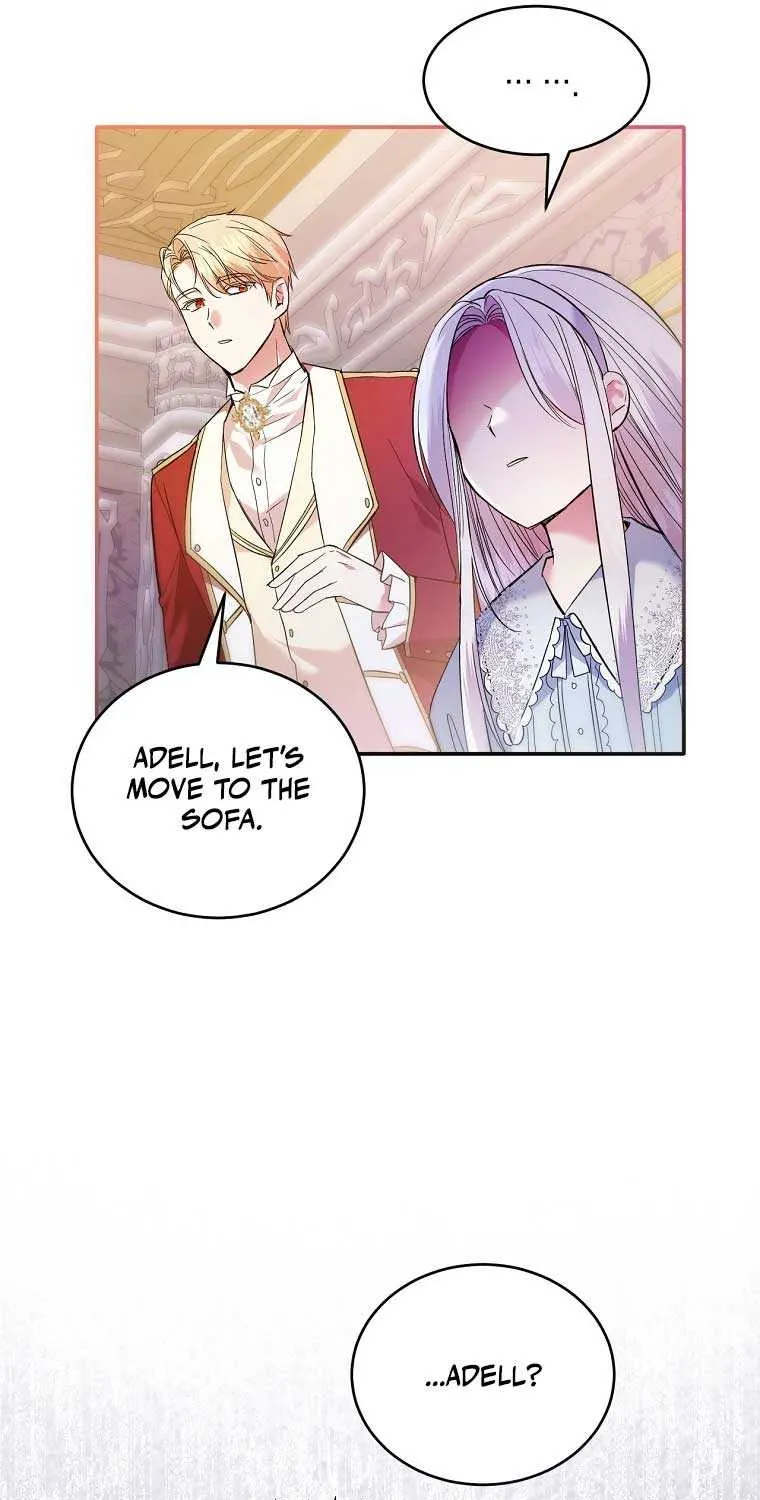 I’m Done Being a Hero, Even If It’s Retirement Chapter 2 page 82 - 