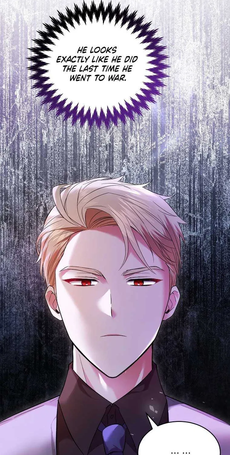 I’m Done Being a Hero, Even If It’s Retirement Chapter 2 page 83 - 