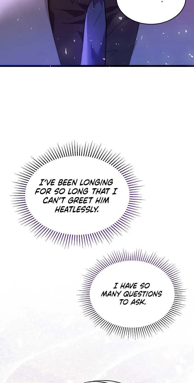 I’m Done Being a Hero, Even If It’s Retirement Chapter 2 page 84 - 