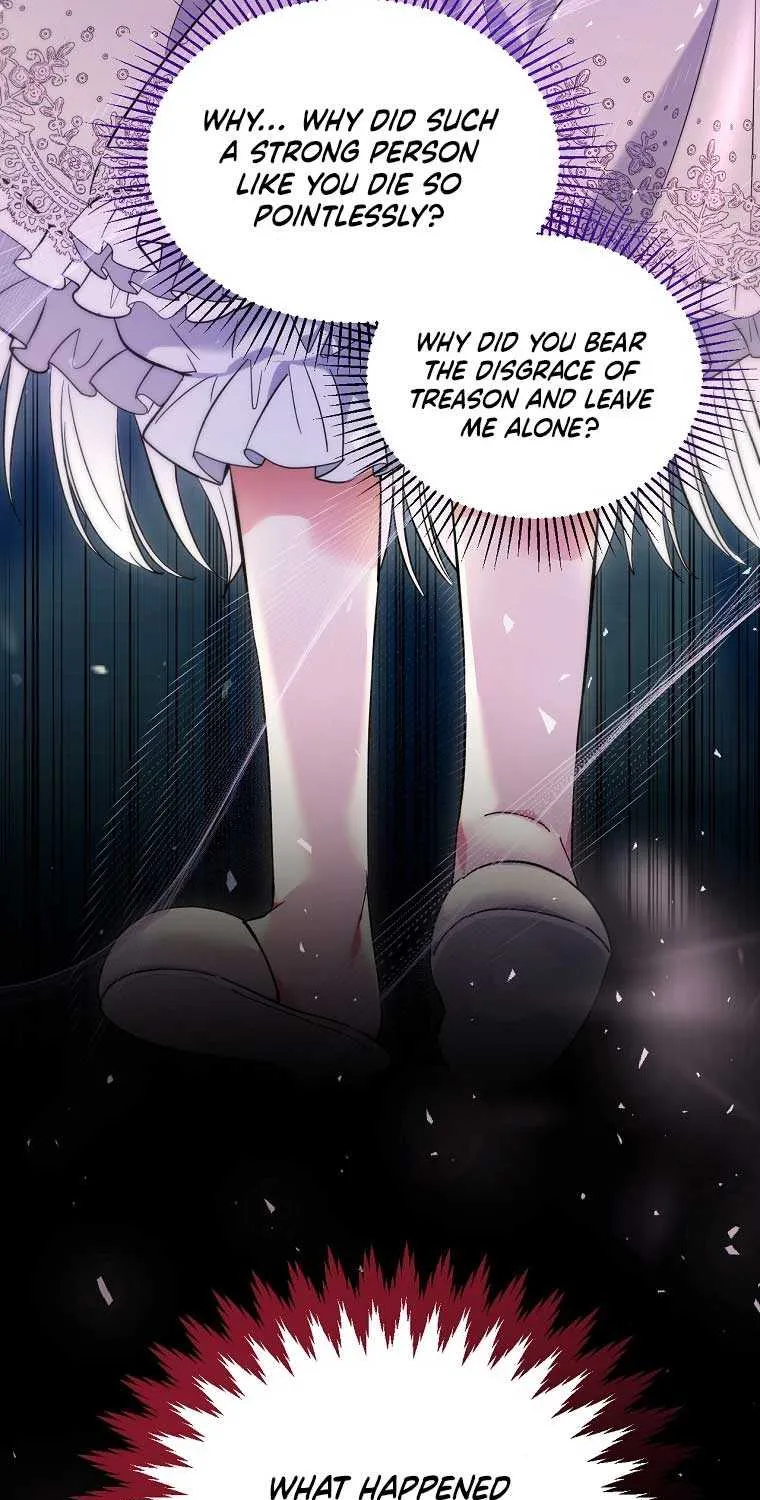 I’m Done Being a Hero, Even If It’s Retirement Chapter 2 page 86 - 