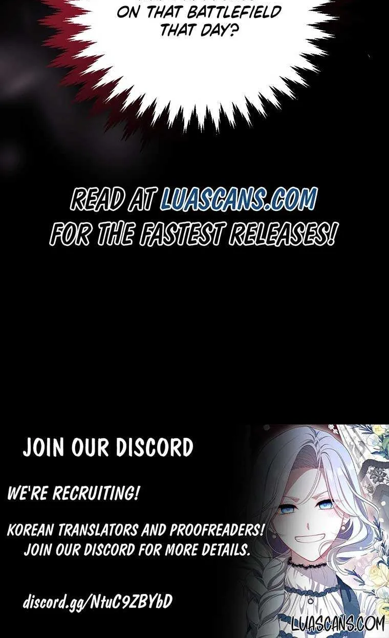 I’m Done Being a Hero, Even If It’s Retirement Chapter 2 page 87 - 
