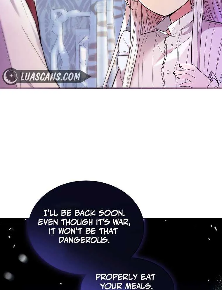 I’m Done Being a Hero, Even If It’s Retirement Chapter 2 page 10 - 