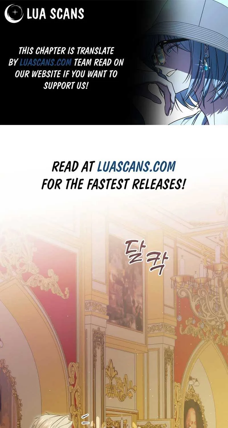 I’m Done Being a Hero, Even If It’s Retirement Chapter 20 page 1 - 