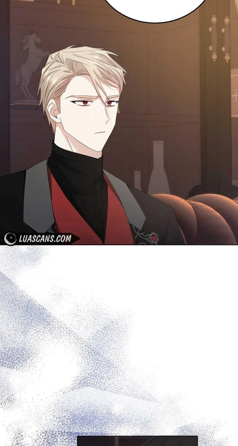 I’m Done Being a Hero, Even If It’s Retirement Chapter 20 page 11 - 