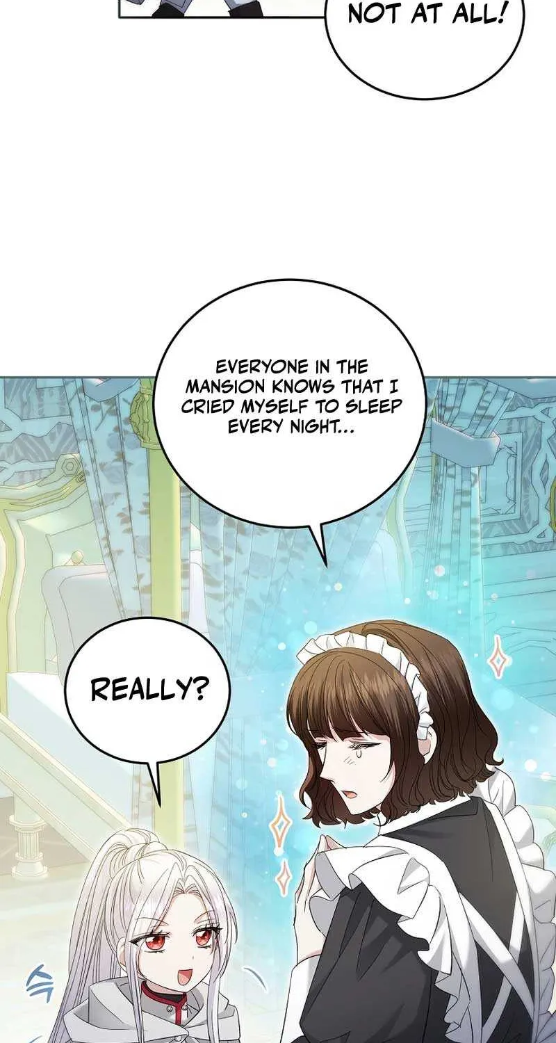 I’m Done Being a Hero, Even If It’s Retirement Chapter 20 page 18 - 