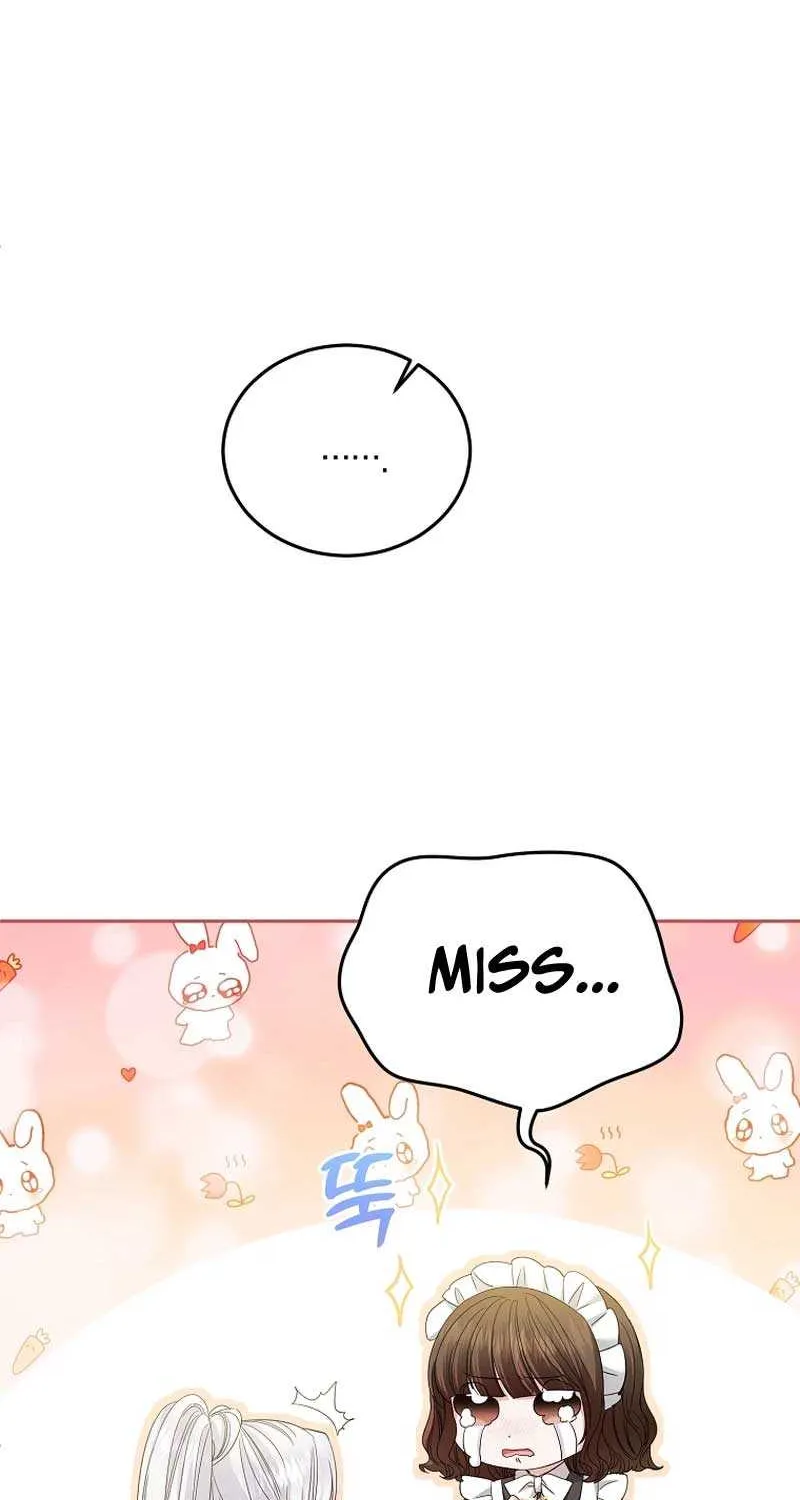 I’m Done Being a Hero, Even If It’s Retirement Chapter 20 page 23 - 