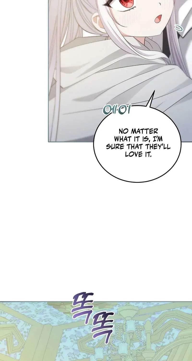 I’m Done Being a Hero, Even If It’s Retirement Chapter 20 page 26 - 