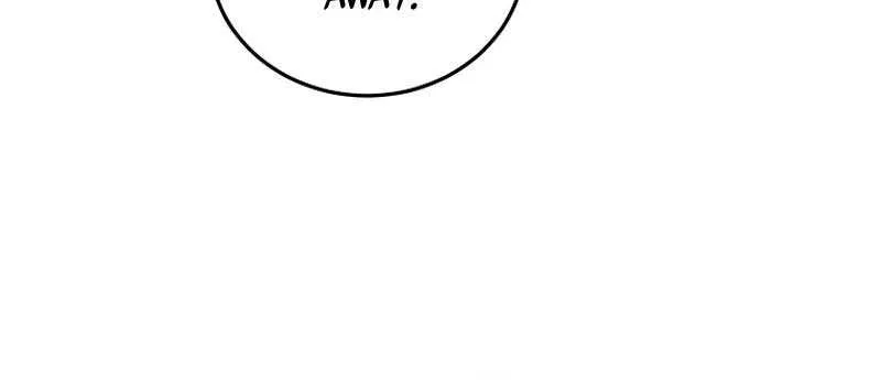 I’m Done Being a Hero, Even If It’s Retirement Chapter 20 page 28 - 