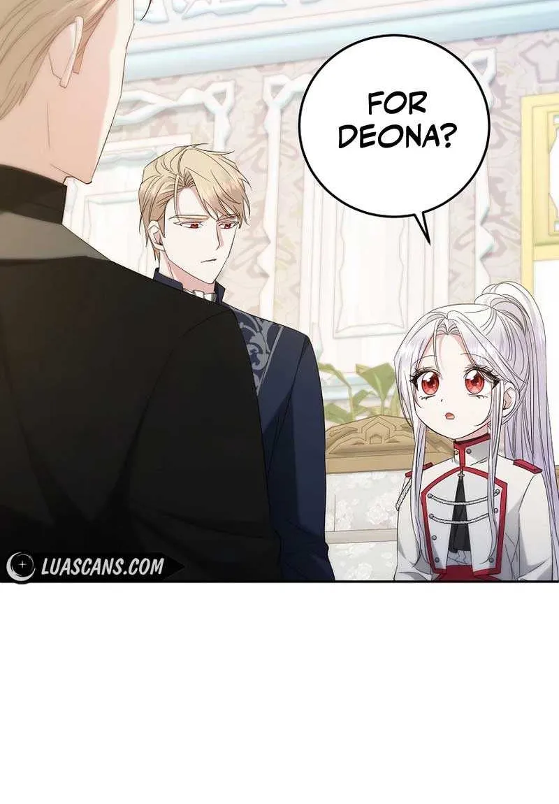 I’m Done Being a Hero, Even If It’s Retirement Chapter 20 page 34 - 