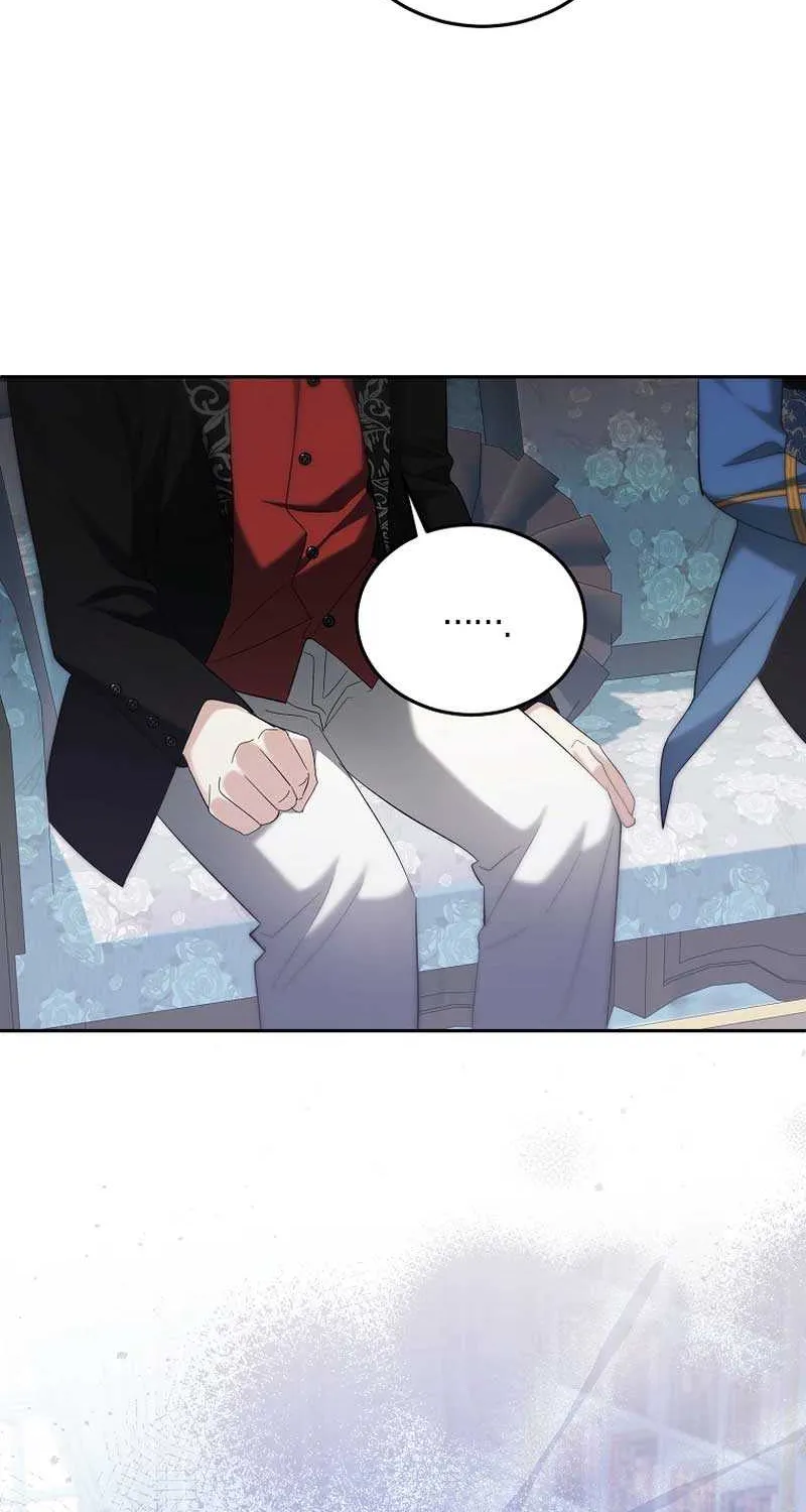 I’m Done Being a Hero, Even If It’s Retirement Chapter 20 page 36 - 