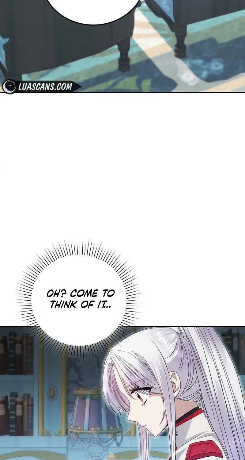 I’m Done Being a Hero, Even If It’s Retirement Chapter 20 page 38 - 
