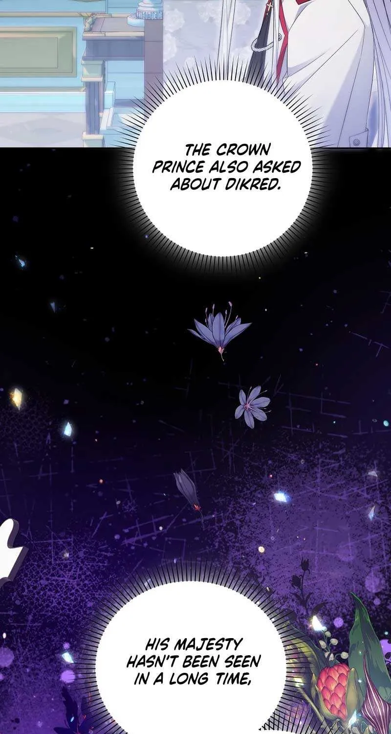 I’m Done Being a Hero, Even If It’s Retirement Chapter 20 page 39 - 